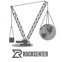 rc rockcenter