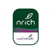 nrich wellnrich