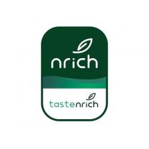 nrich tastenrich