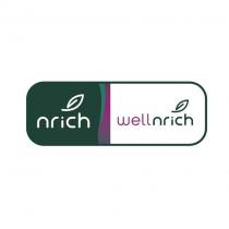 nrich wellnrich