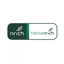 nrich tastenrich