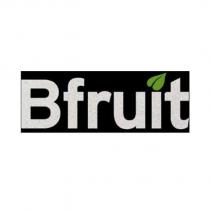 bfruit