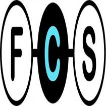 fcs