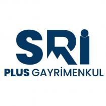 sri plus gayrimenkul