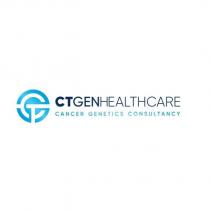 ct gen healthcare cancer genetics consultancy