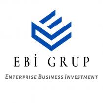 ebi grup enterprise business investment
