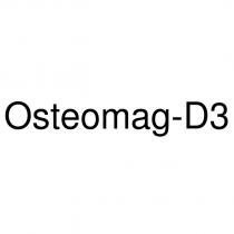 osteomag-d3