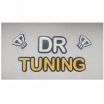 dr tuning