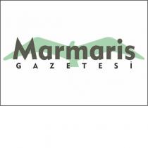 marmaris gazetesi