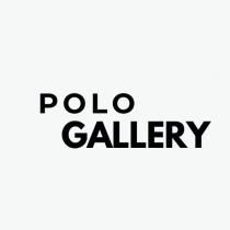 polo gallery