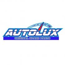 autolux original spare parts