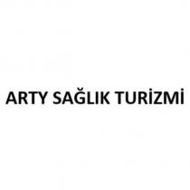 arty sağlık turizmi