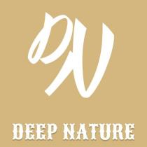 dn deep nature