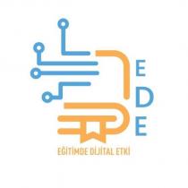 ede eğitimde dijital etki