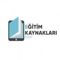eğitim kaynakları koçu