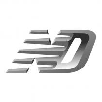 nd