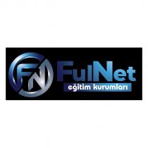 fn fulnet eğitim kurumları