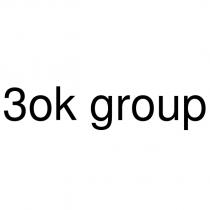 3ok group