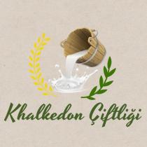 khalkedon çiftliği