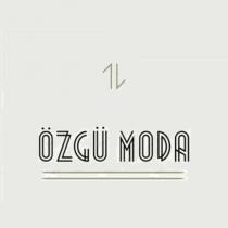 özgü moda