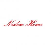 nedim home