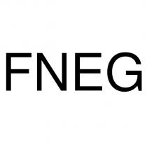 fneg