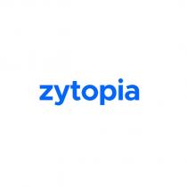 zytopia