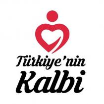 türkiye'nin kalbi