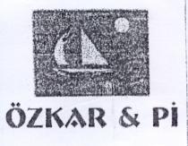 özkar& pi