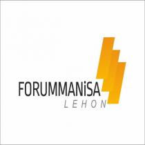 forum manisa lehon