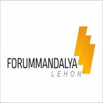 forum mandalya lehon