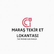 maraş tekir et lokantası tadı damağınızda kalacak