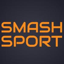 smash sport
