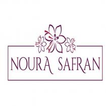 noura safran