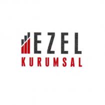 ezel kurumsal