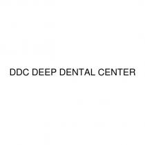 ddc deep dental center