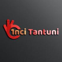 1nci tantuni