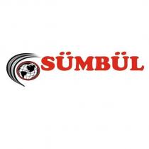 sümbül