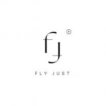ft fly just