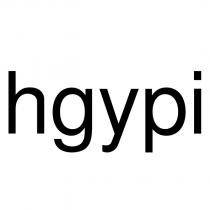 hgypi