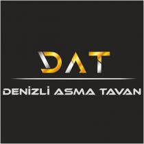 dat denizli asma tavan