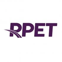 rpet