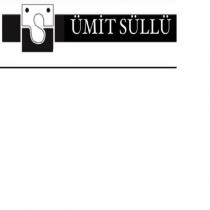 ümit süllü