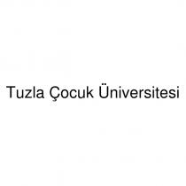 tuzla çocuk üniversitesi
