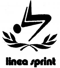 linea sprint
