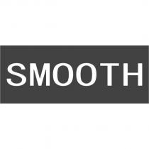 smooth