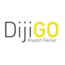 dijigo kreatif fikirler