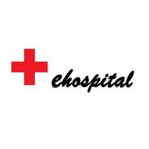 + ehospital