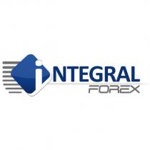 integral forex