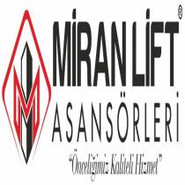 miranlift asansörleri önceliğimiz kaliteli hizmet